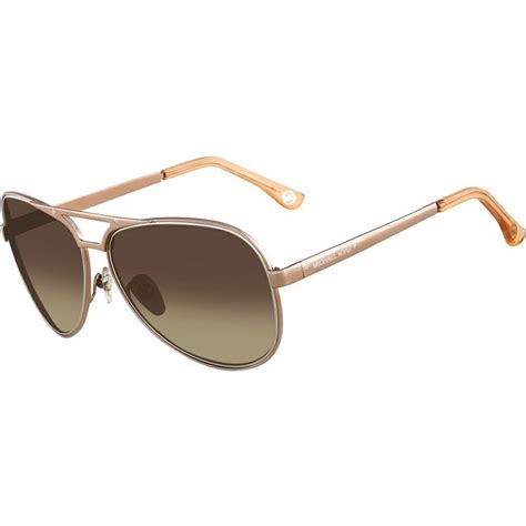 michael kors peyton sunglasses|Michael Kors Peyton M2060S 780 59 Sunglasses .